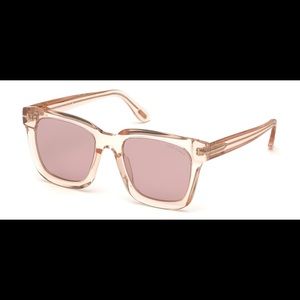Tom Ford sunglasses